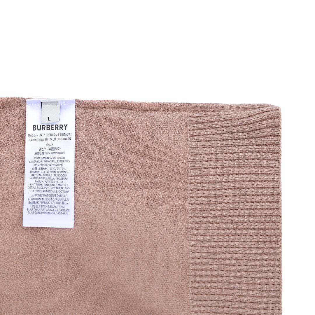 【BURBERRY】男女兼用 ご好評に付き再入荷！