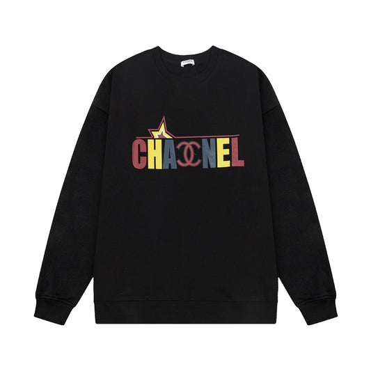 【CHANEL 公式旗艦店】シャネルご好評に付き再入荷！