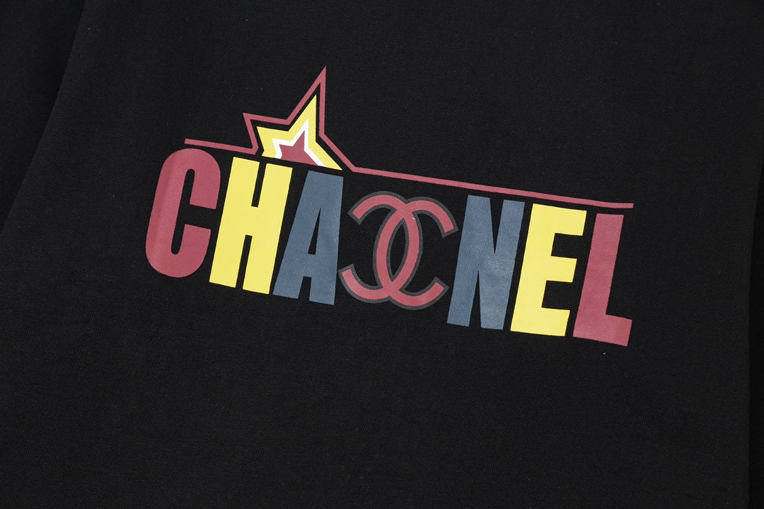 【CHANEL 公式旗艦店】シャネルご好評に付き再入荷！