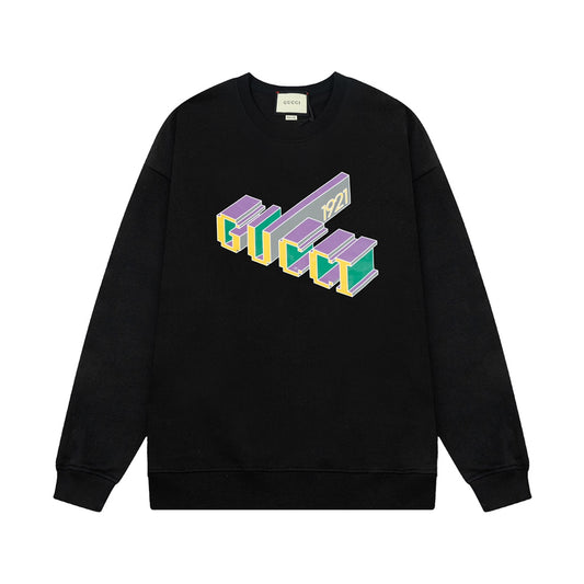 【GUCCI 公式旗艦店】好評に付き再入荷！