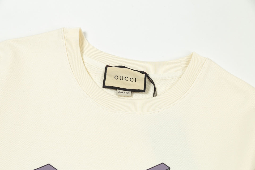 【GUCCI 公式旗艦店】好評に付き再入荷！