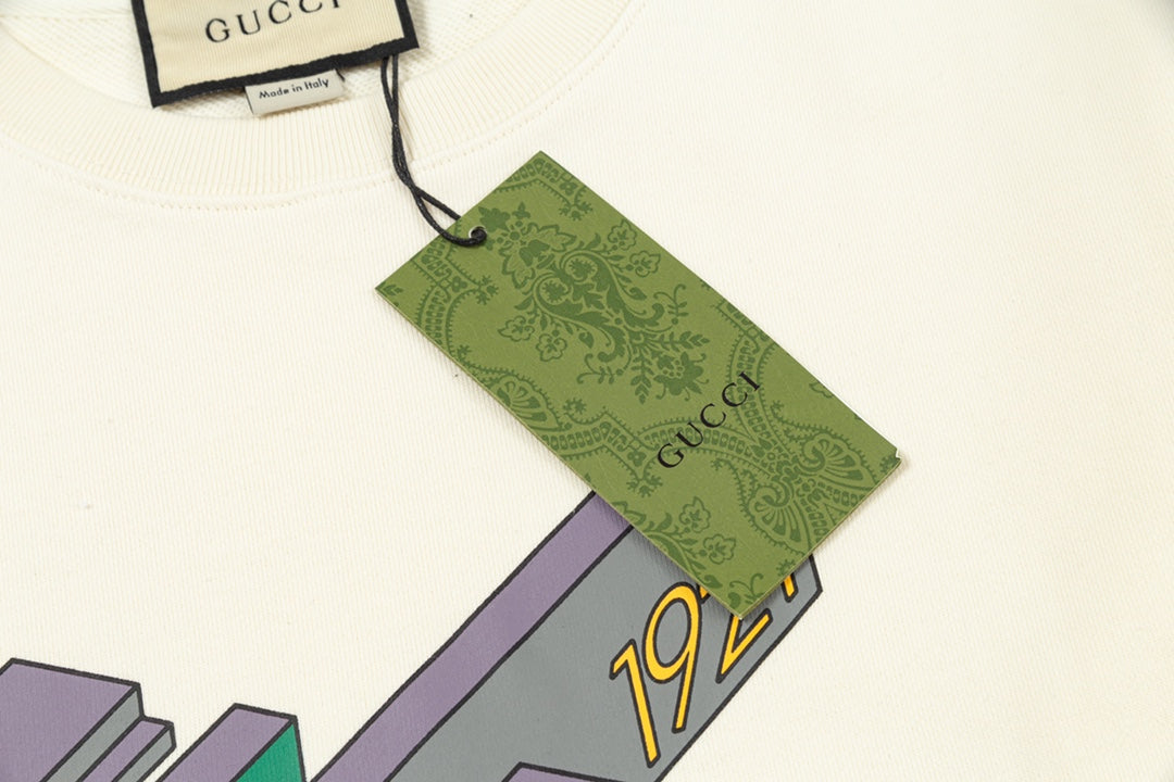 【GUCCI 公式旗艦店】好評に付き再入荷！