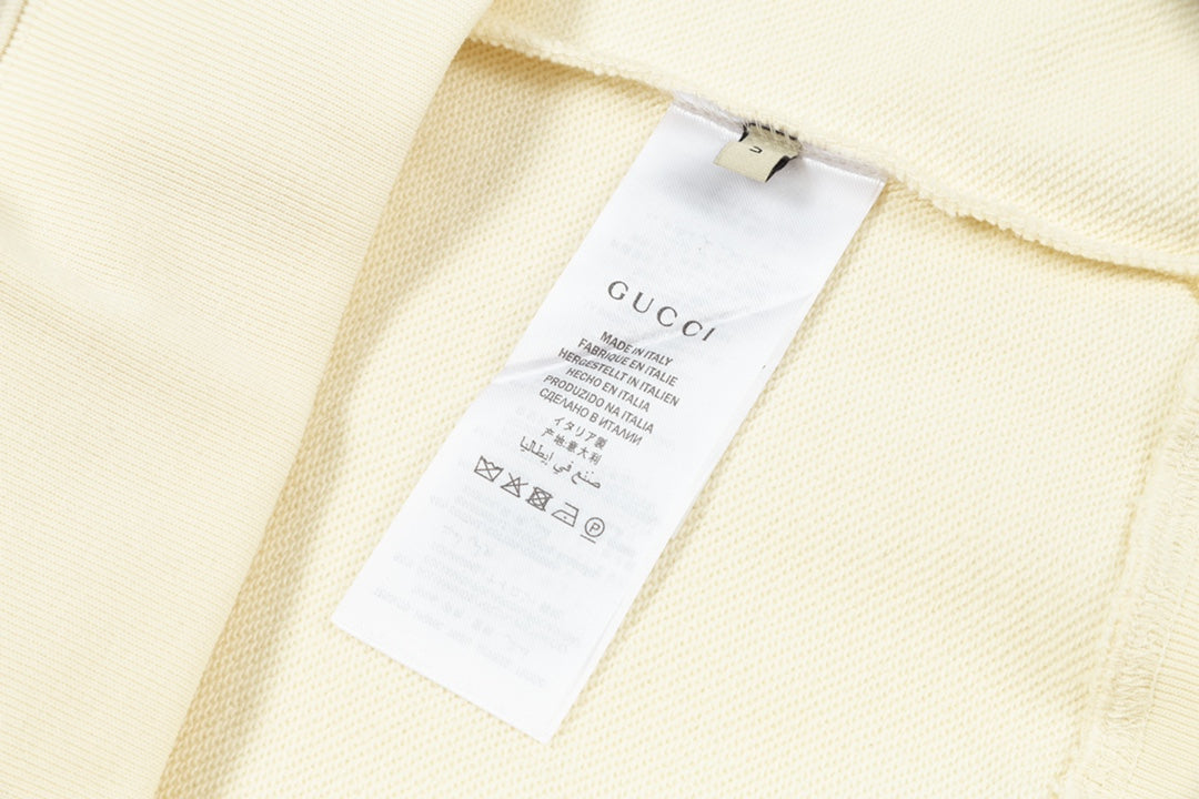 【GUCCI 公式旗艦店】好評に付き再入荷！