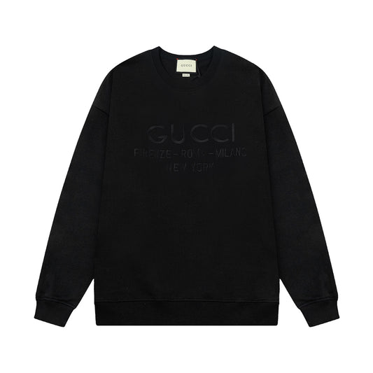 【GUCCI 公式旗艦店】好評に付き再入荷！