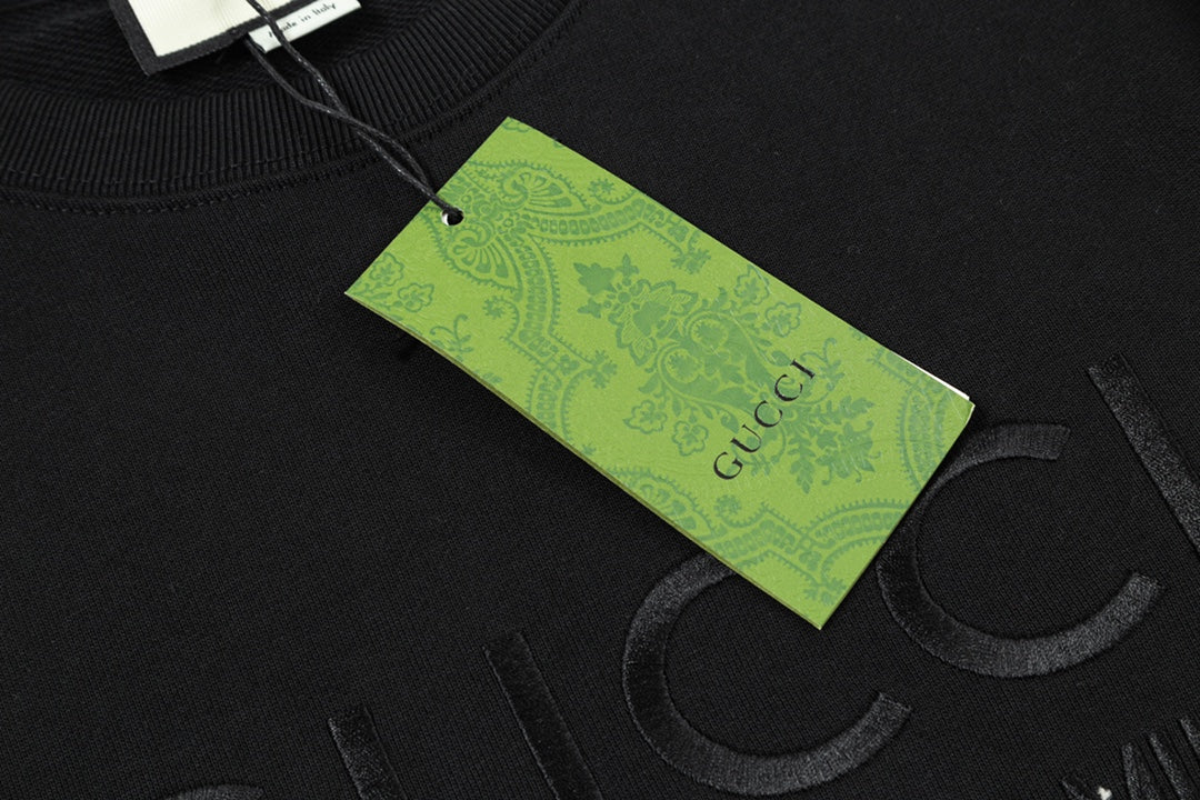 【GUCCI 公式旗艦店】好評に付き再入荷！