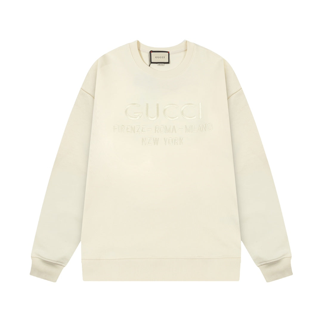 【GUCCI 公式旗艦店】好評に付き再入荷！