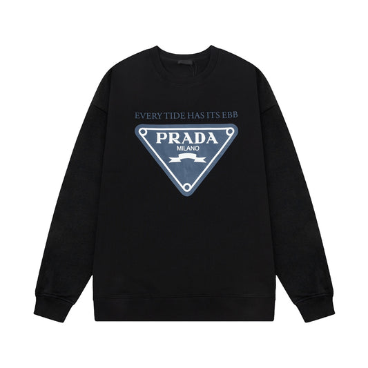 【PRADA公式旗艦店】ご好評に付き再入荷！！