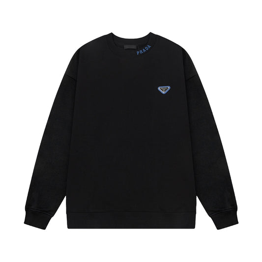 【PRADA公式旗艦店】ご好評に付き再入荷！！