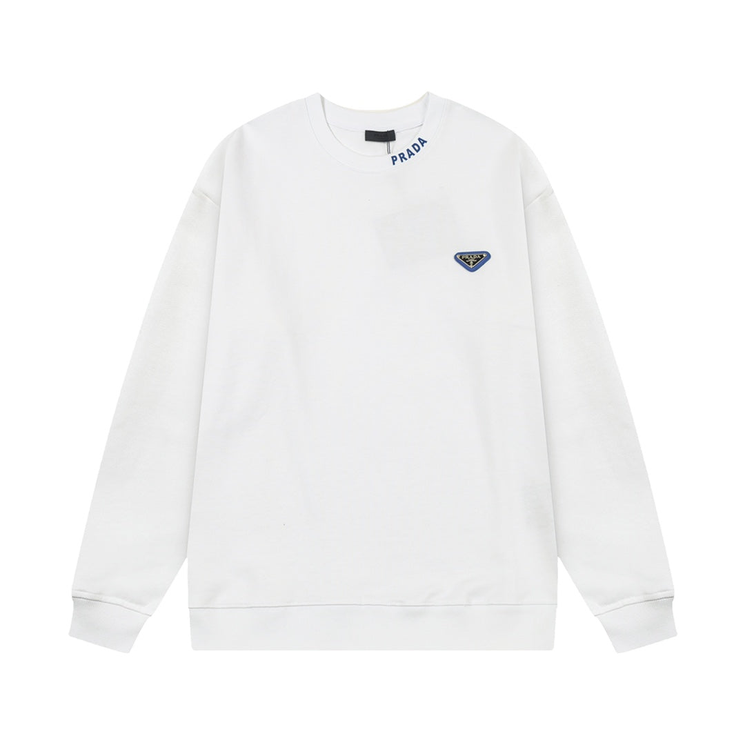 【PRADA公式旗艦店】ご好評に付き再入荷！！