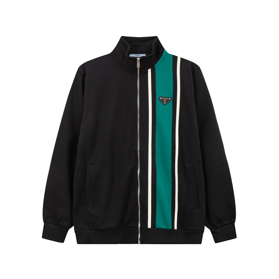 【PRADA公式旗艦店】ご好評に付き再入荷！！