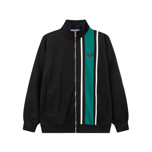 【PRADA公式旗艦店】ご好評に付き再入荷！！