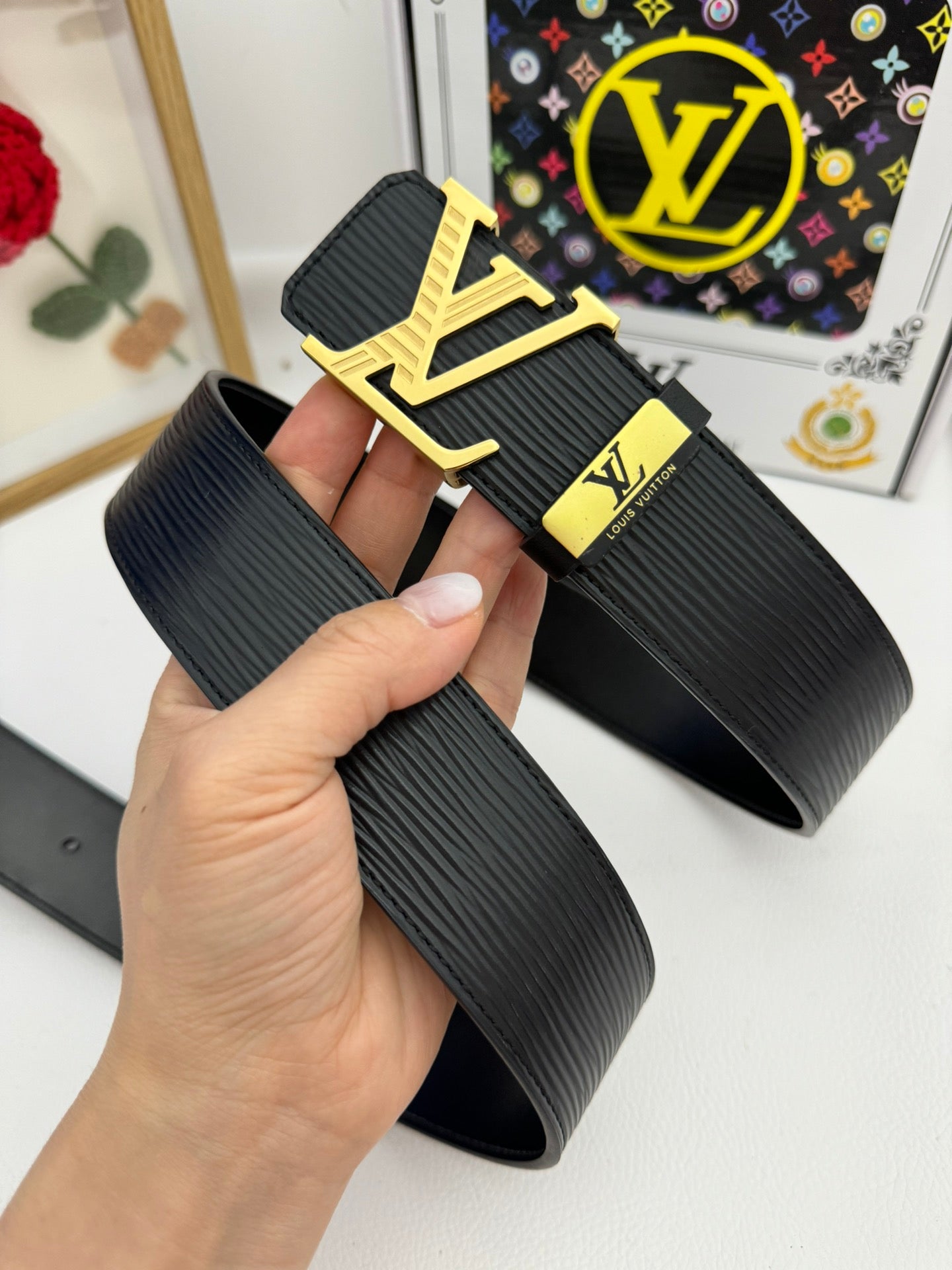 【Louis Vuitton日本公式許可旗艦店】ご好評に付き再入荷！！
