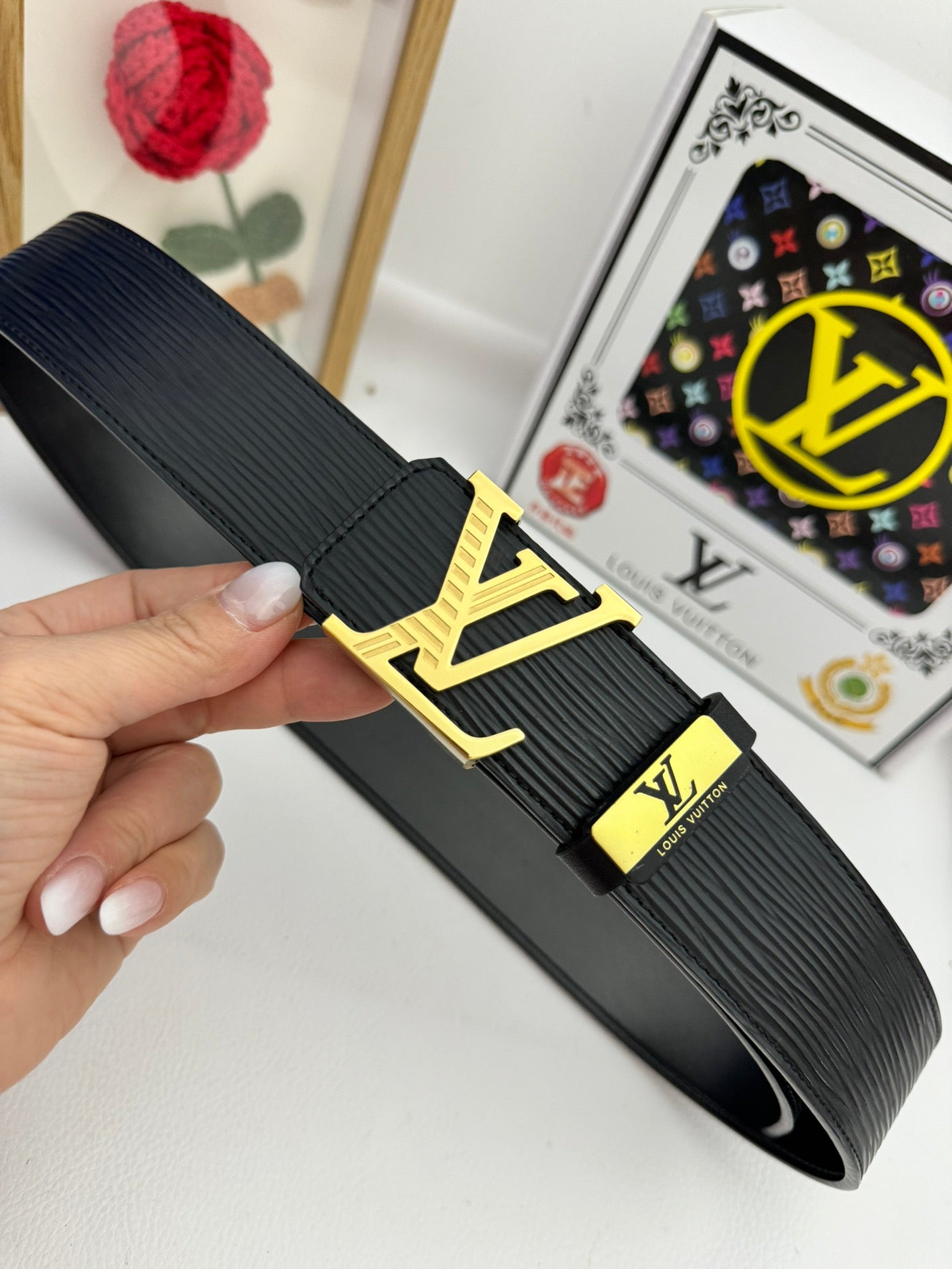 【Louis Vuitton日本公式許可旗艦店】ご好評に付き再入荷！！