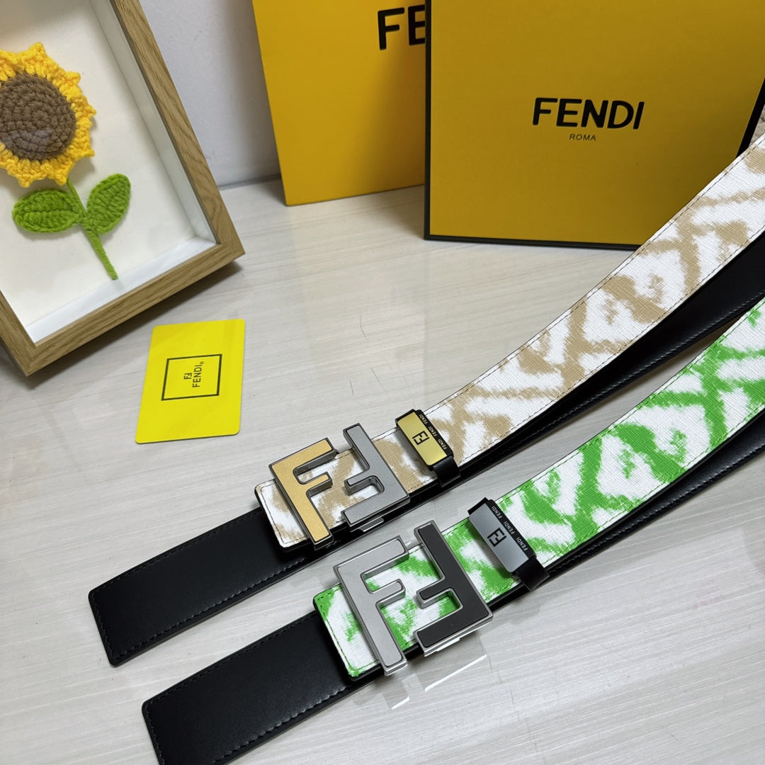 【FENDI 公式旗艦店】着好評に付き再入荷！