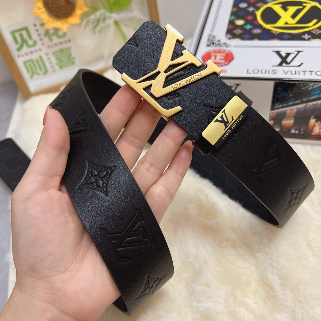 【Louis Vuitton日本公式許可旗艦店】ご好評に付き再入荷！！