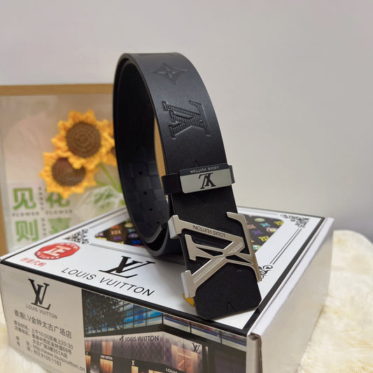 【Louis Vuitton日本公式許可旗艦店】ご好評に付き再入荷！！