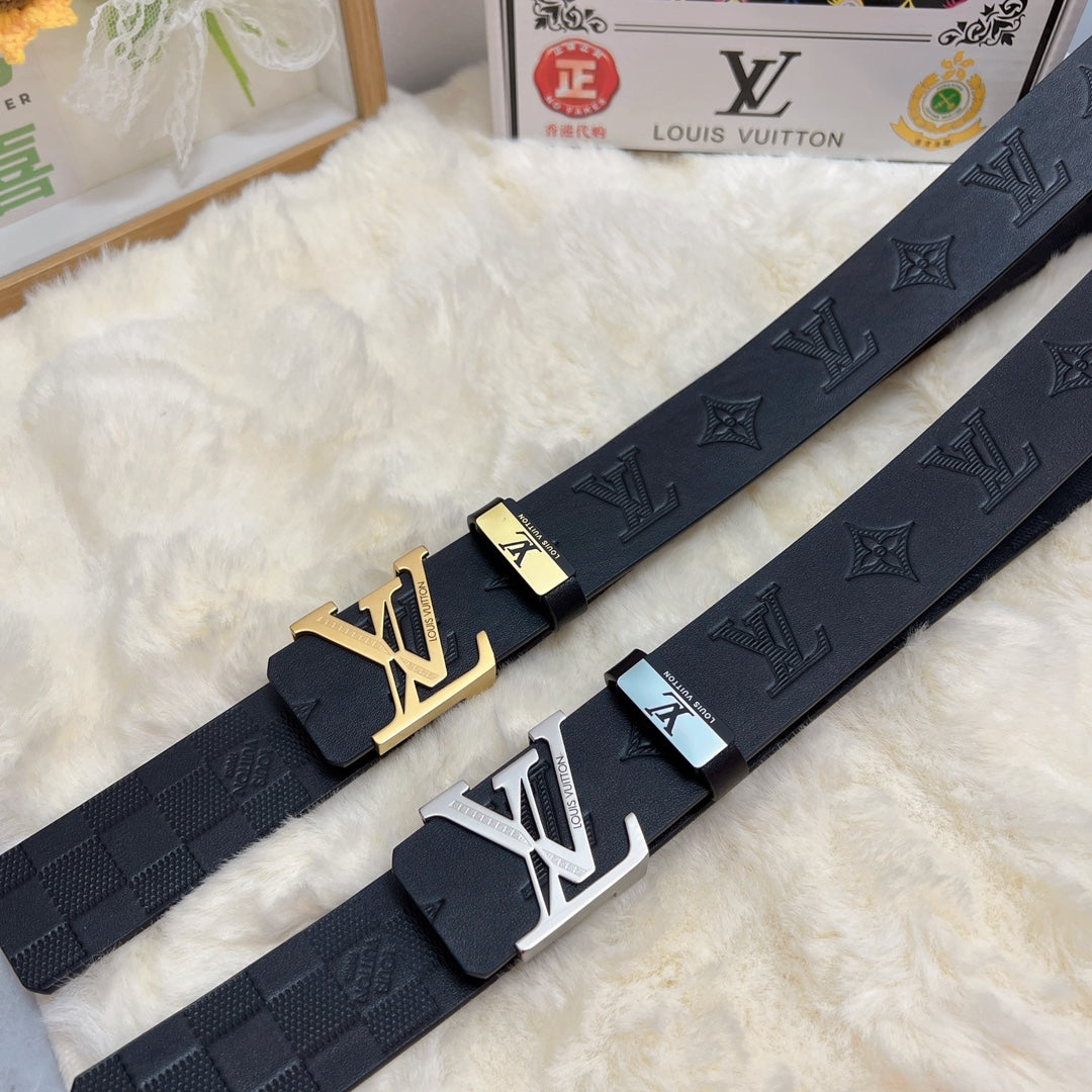 【Louis Vuitton日本公式許可旗艦店】ご好評に付き再入荷！！