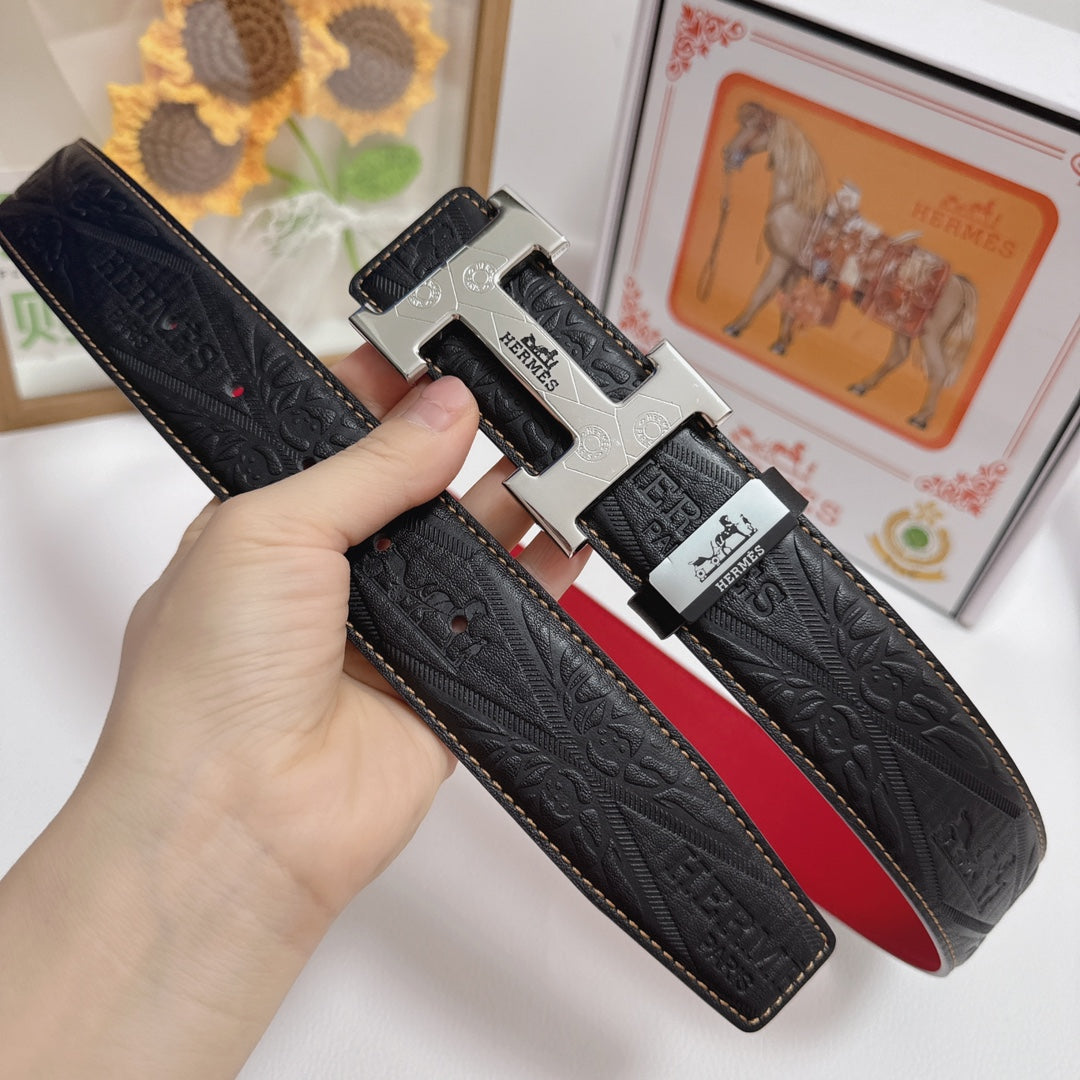 「Hermes 公式 旗艦店」ご好評に付き再入荷！！