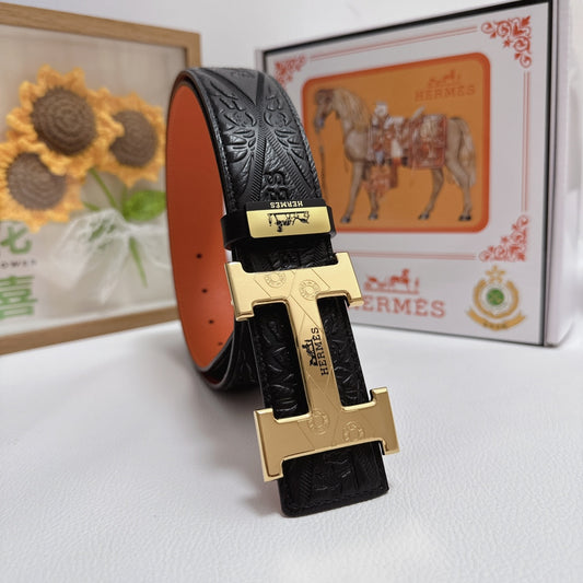 「Hermes 公式 旗艦店」ご好評に付き再入荷！！