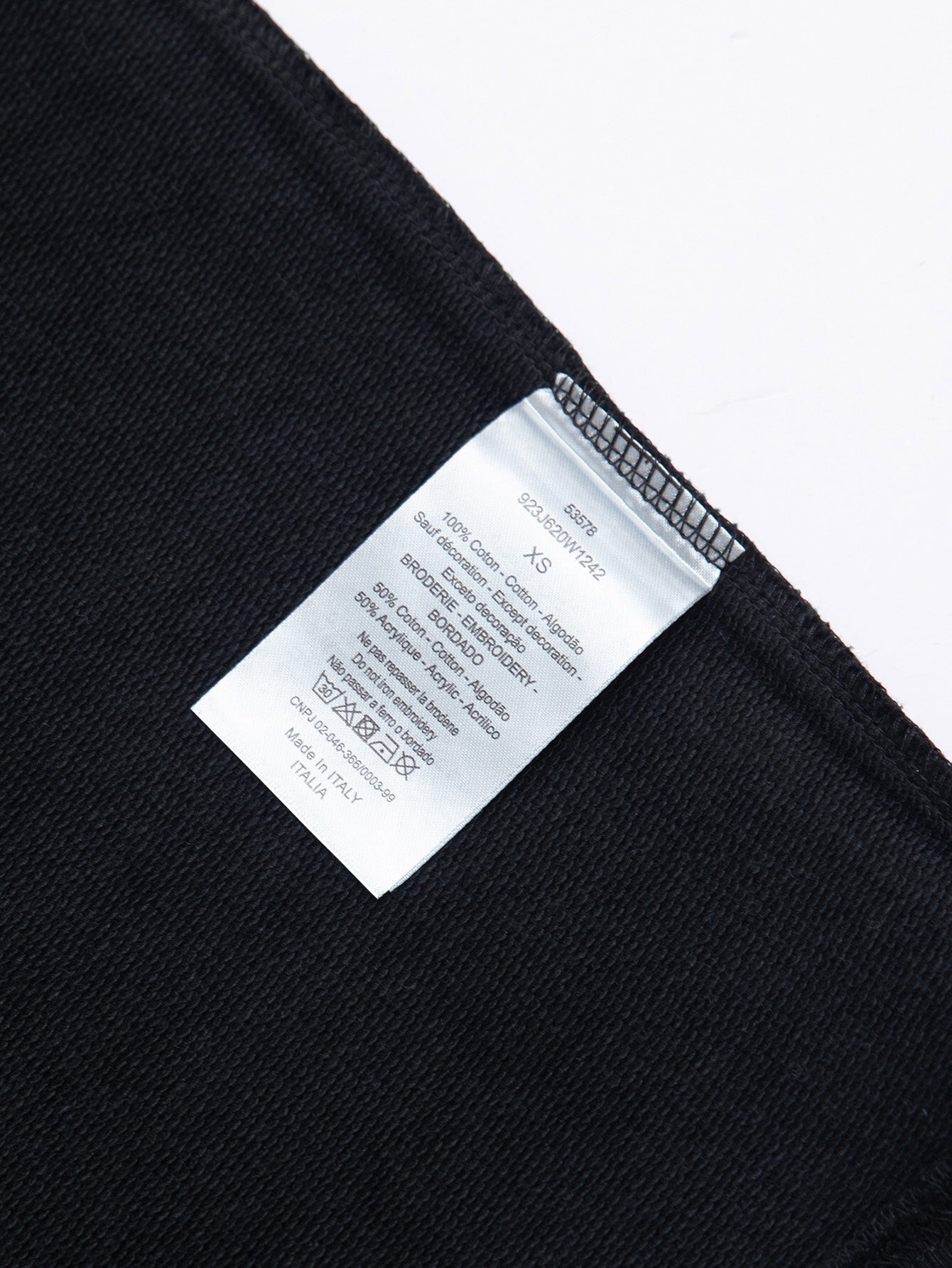 【 Dior 旗艦店】ご好評に付き再入荷！！