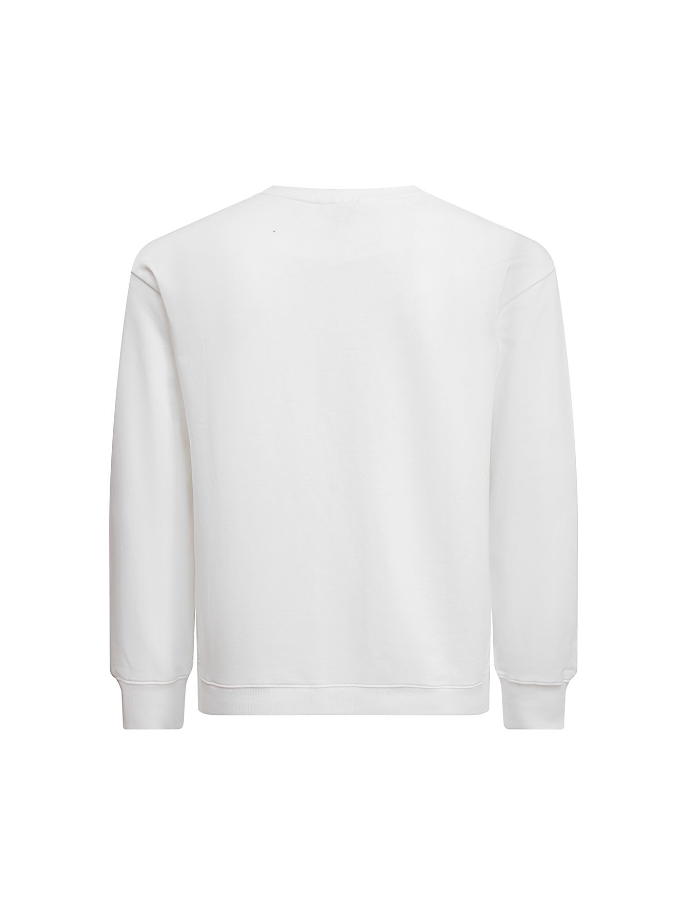 【 Dior 旗艦店】ご好評に付き再入荷！！