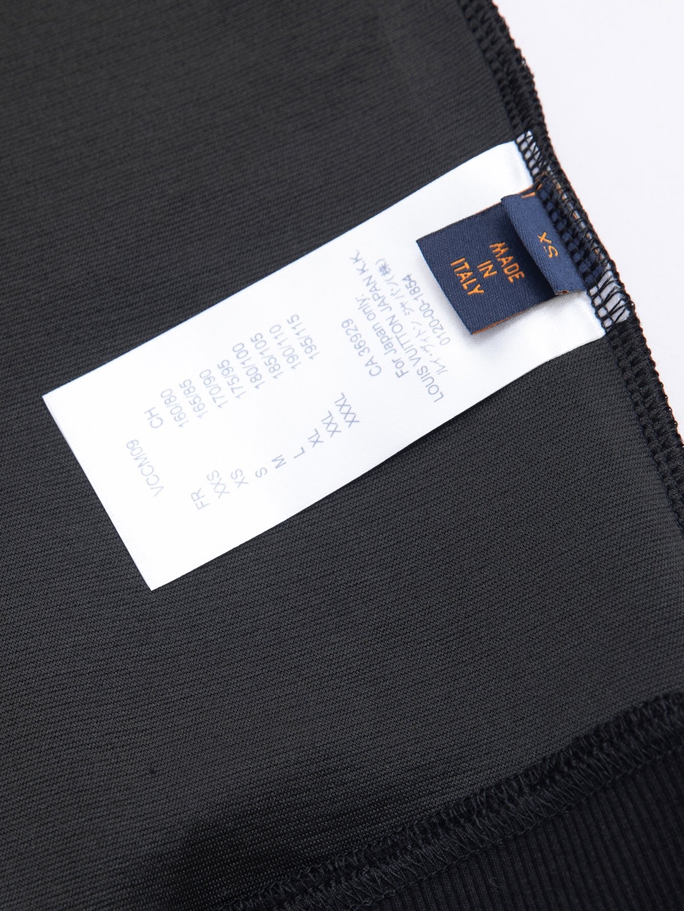 【Louis Vuitton公式 旗艦店】好評に付き再入荷！