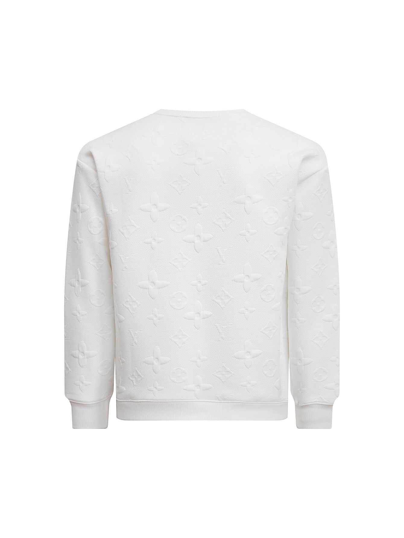 【Louis Vuitton公式 旗艦店】好評に付き再入荷！