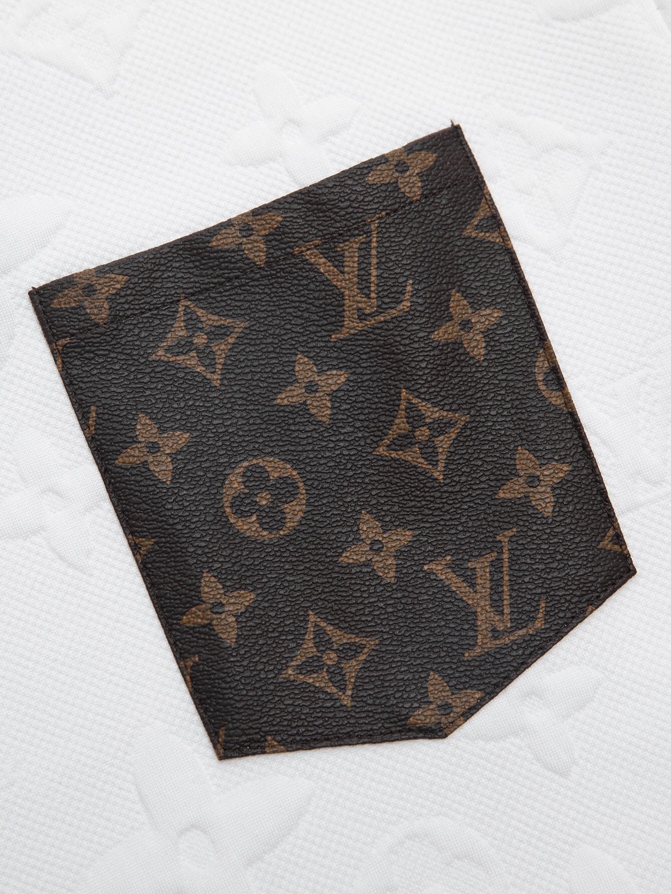 【Louis Vuitton公式 旗艦店】好評に付き再入荷！