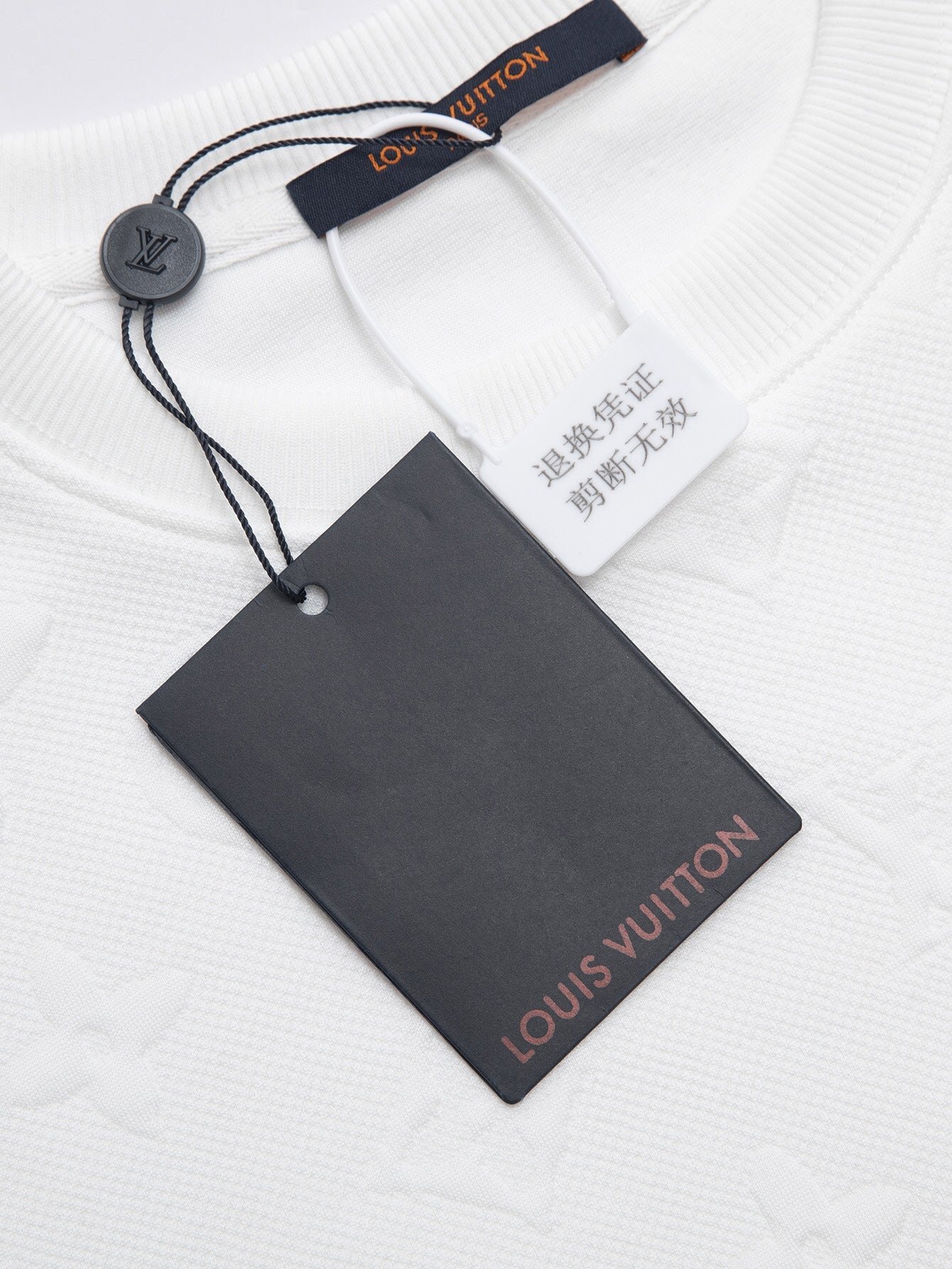 【Louis Vuitton公式 旗艦店】好評に付き再入荷！