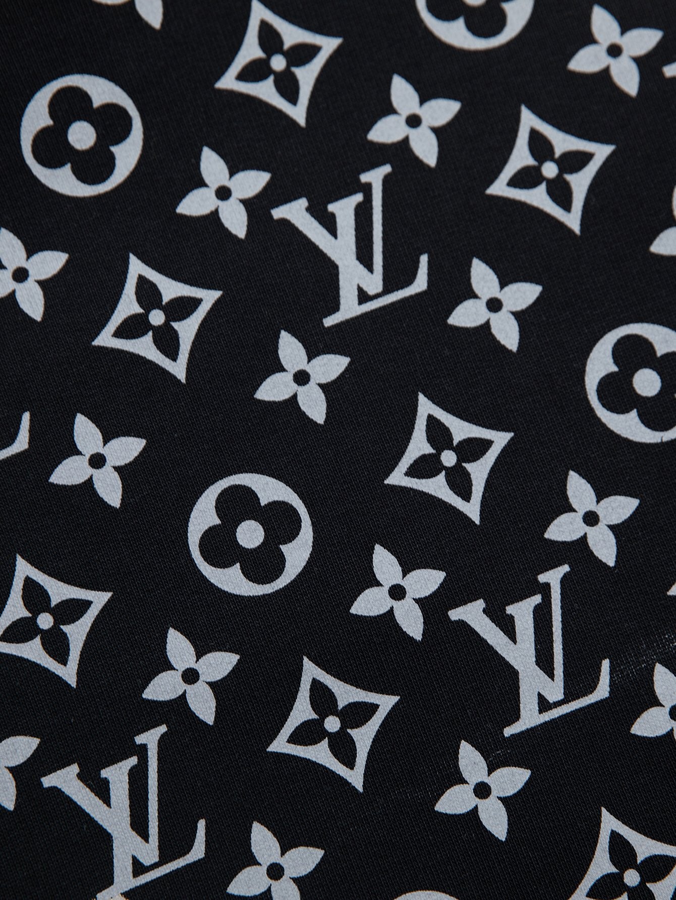 【Louis Vuitton公式 旗艦店】好評に付き再入荷！