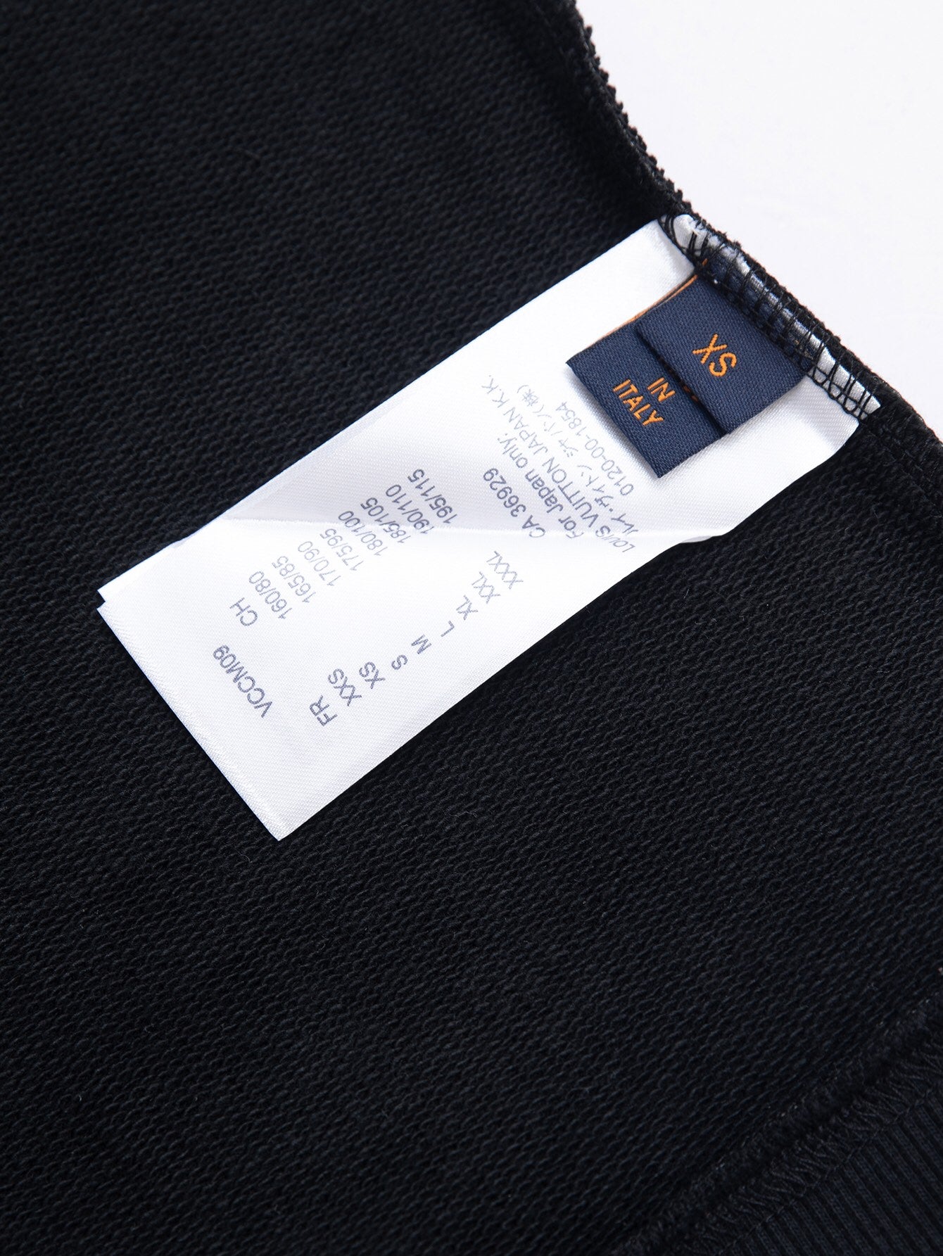 【Louis Vuitton公式 旗艦店】好評に付き再入荷！
