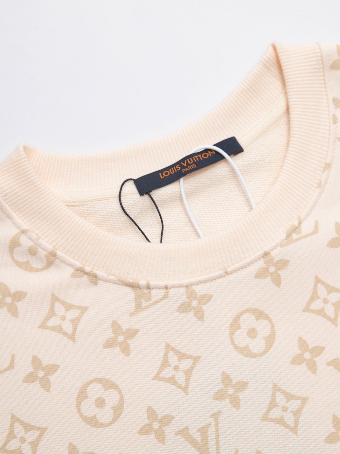 【Louis Vuitton公式 旗艦店】好評に付き再入荷！