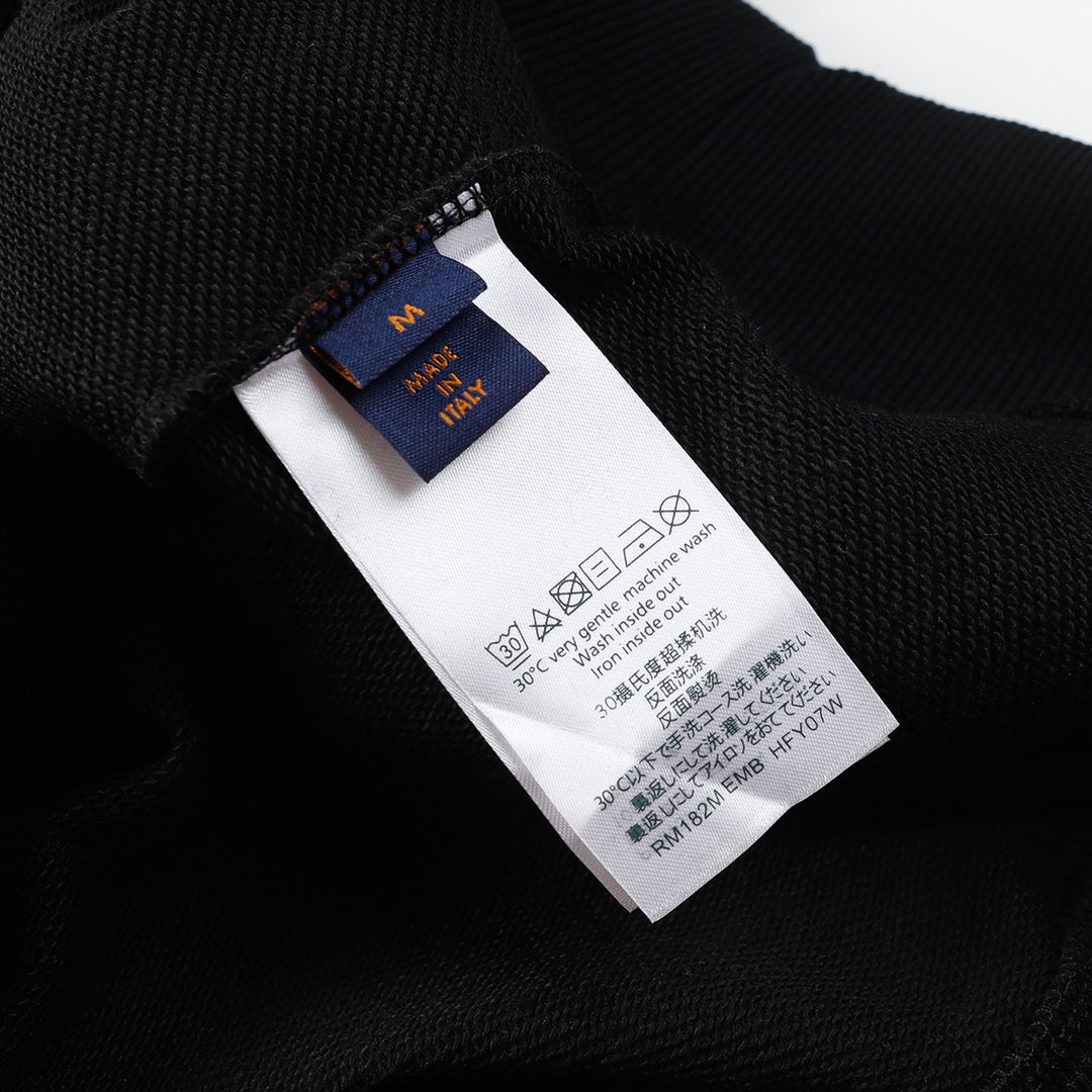 【Louis Vuitton公式 旗艦店】好評に付き再入荷！