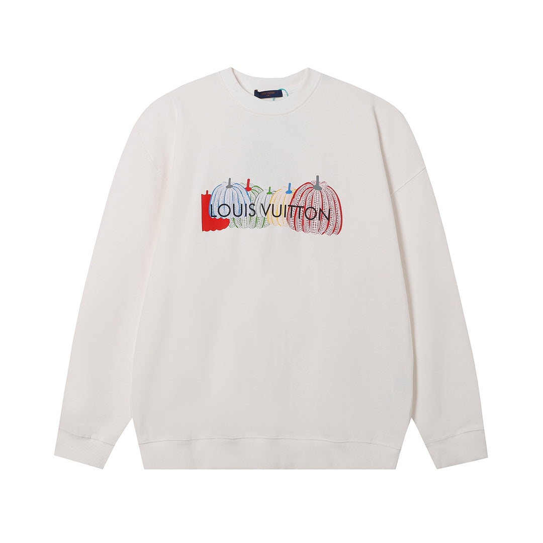 【Louis Vuitton公式 旗艦店】好評に付き再入荷！