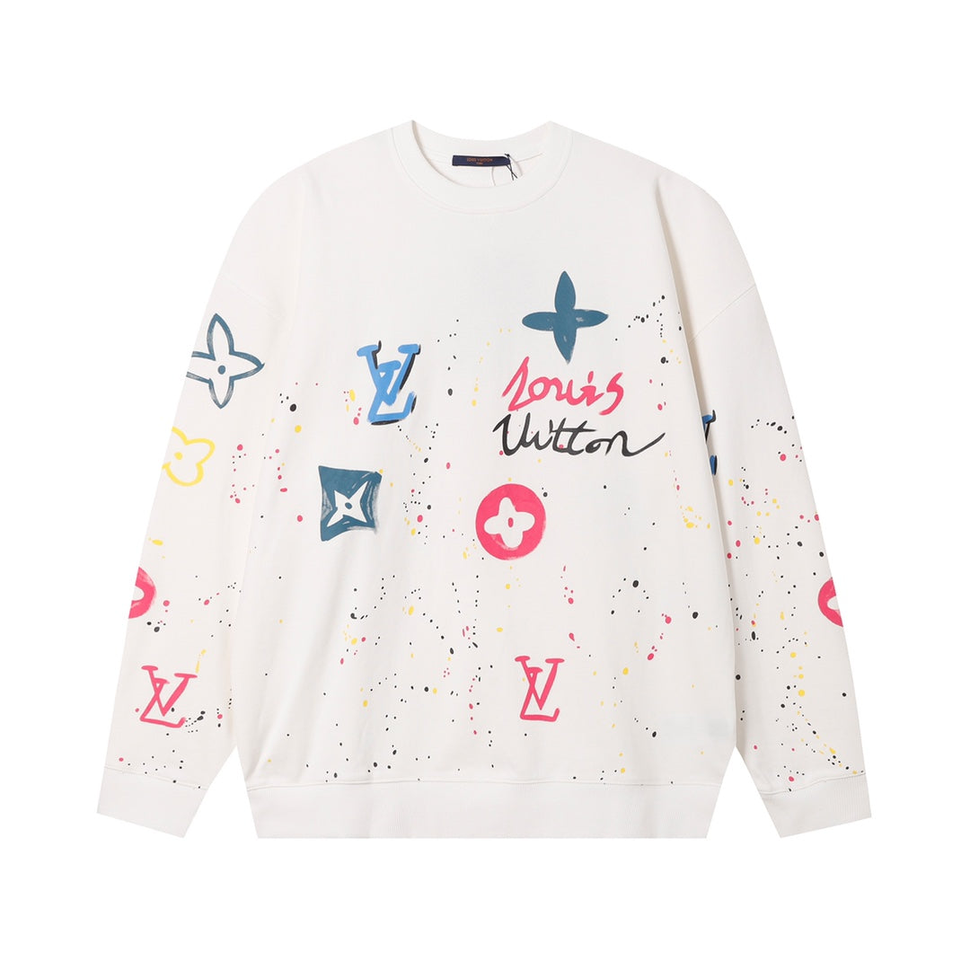 【Louis Vuitton公式 旗艦店】好評に付き再入荷！