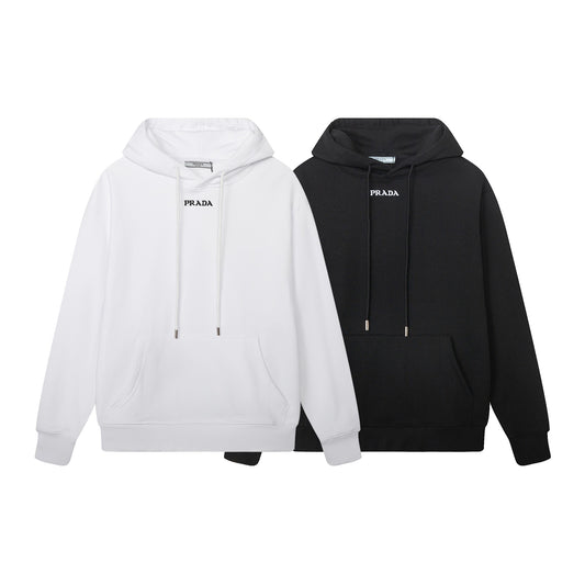 【Prada】( プラダ ) 【即日出荷】ご好評に付き再入荷！