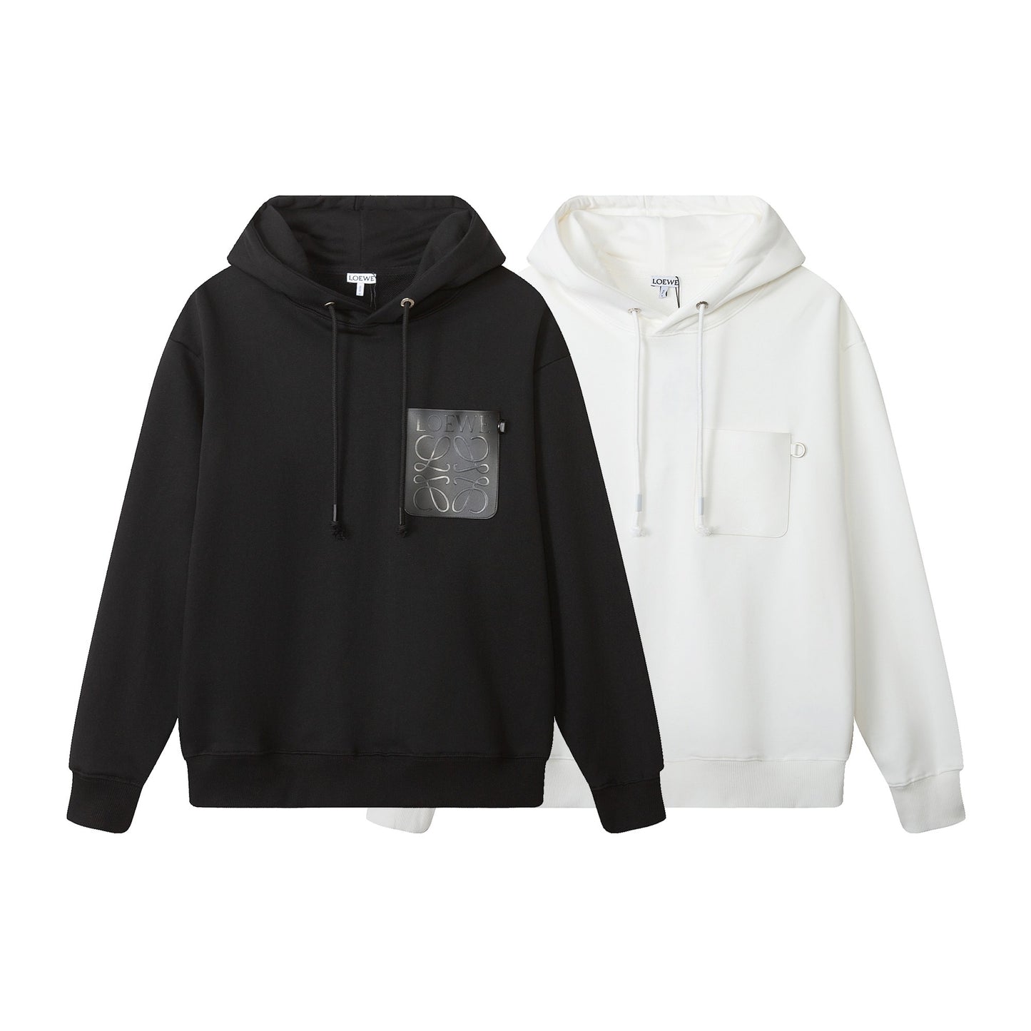 【 LOEWE旗艦店】ご好評に付き再入荷！！