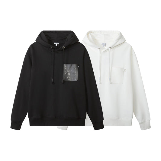 【 LOEWE旗艦店】ご好評に付き再入荷！！