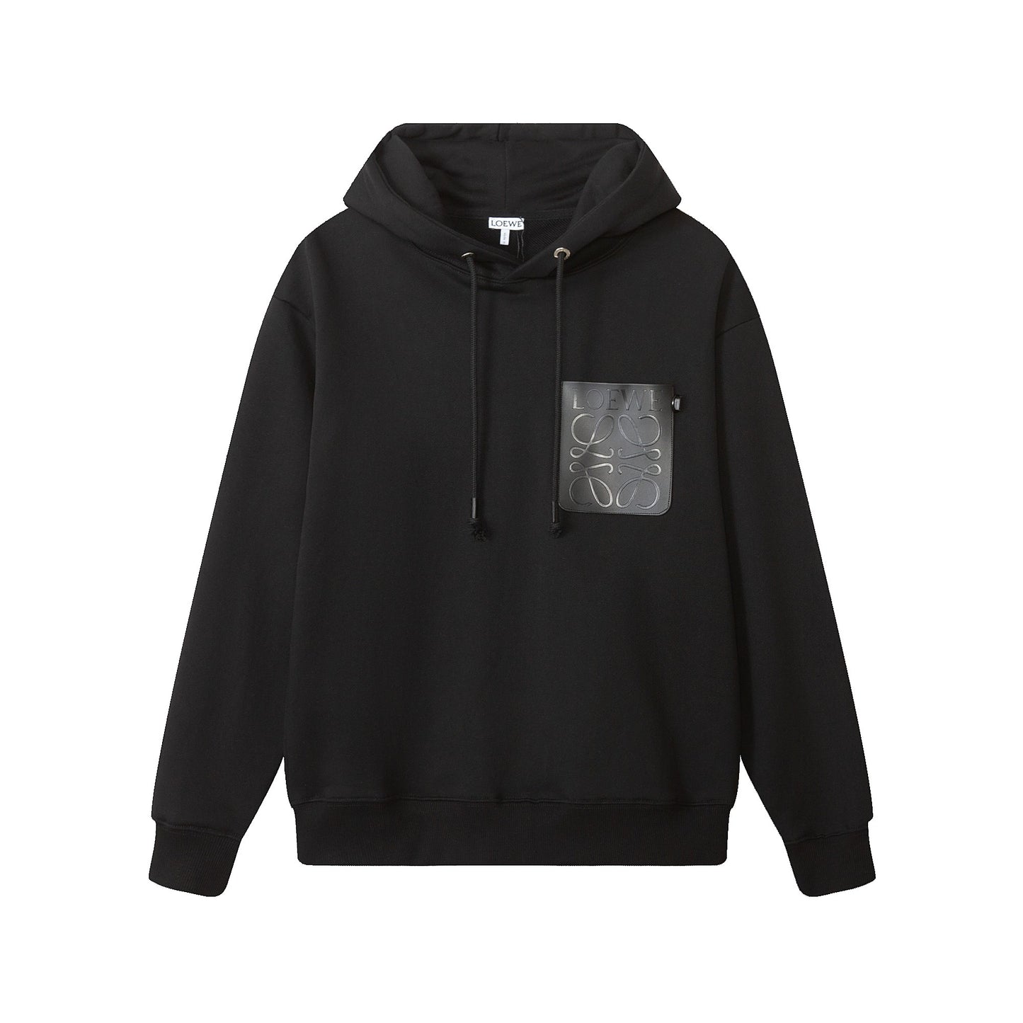 【 LOEWE旗艦店】ご好評に付き再入荷！！