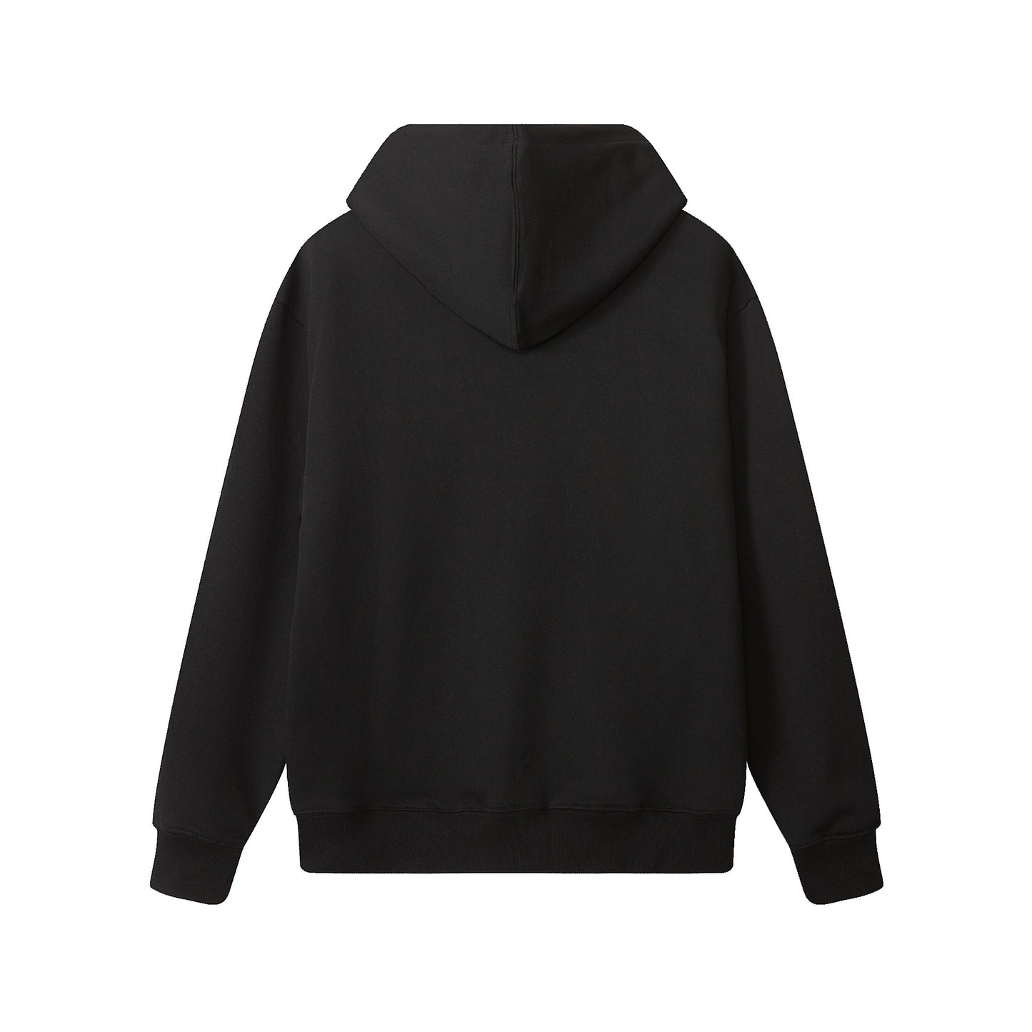 【 LOEWE旗艦店】ご好評に付き再入荷！！