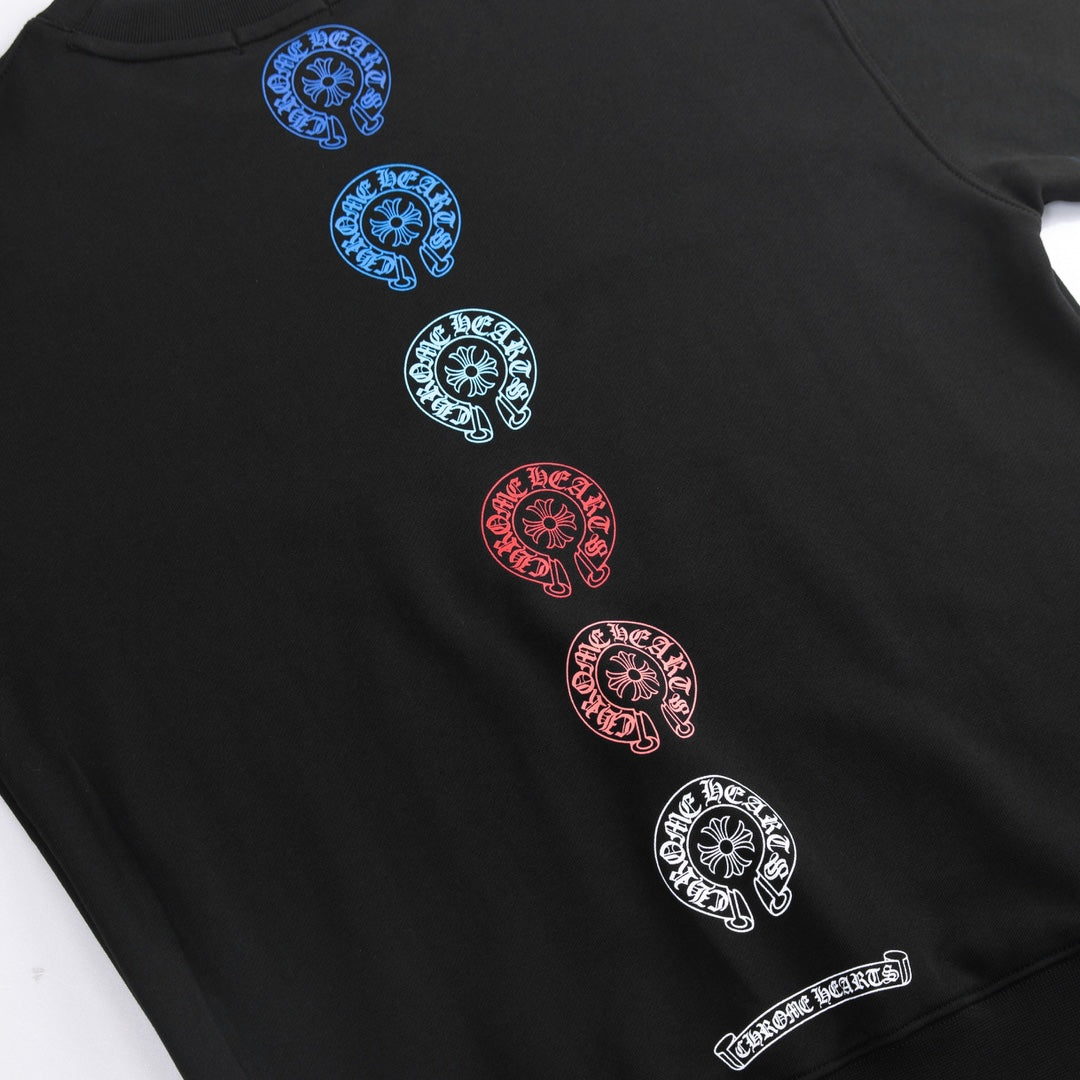 【Chrome Hearts公式旗艦店】好評に付き再入荷！！