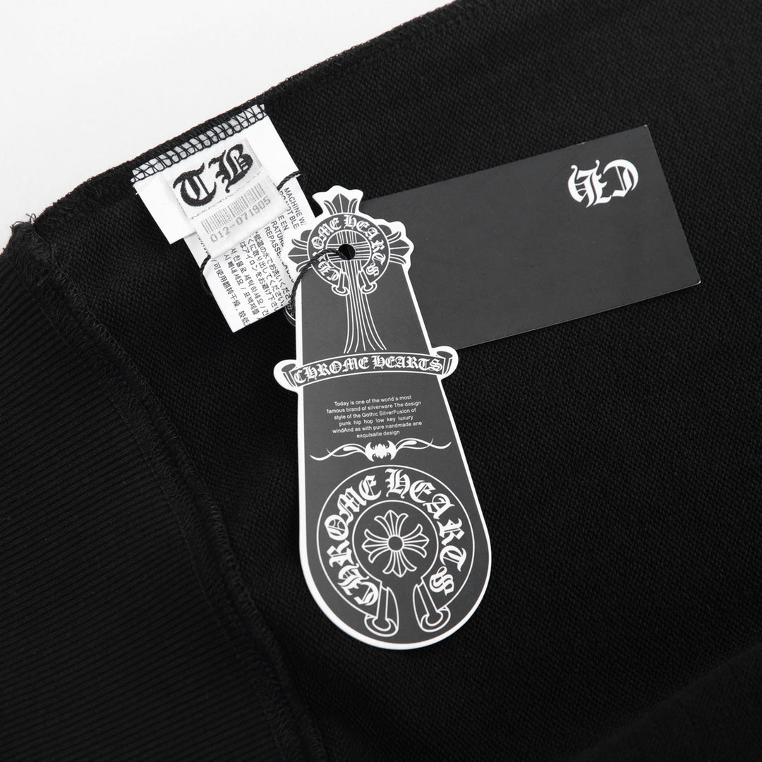 【Chrome Hearts公式旗艦店】好評に付き再入荷！！