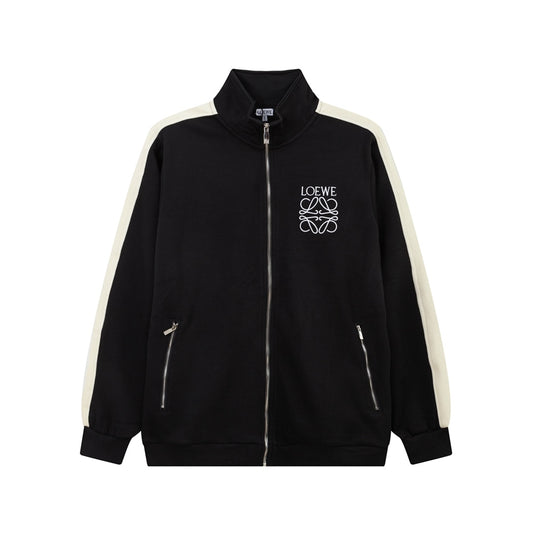 【LOEWE公式 旗艦店】【即日出荷】ご好評に付き再入荷！