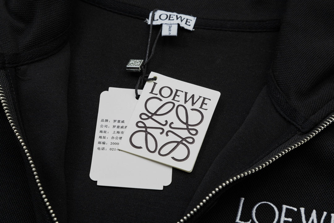 【LOEWE公式 旗艦店】【即日出荷】ご好評に付き再入荷！