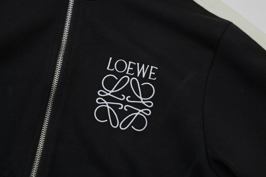 【LOEWE公式 旗艦店】【即日出荷】ご好評に付き再入荷！