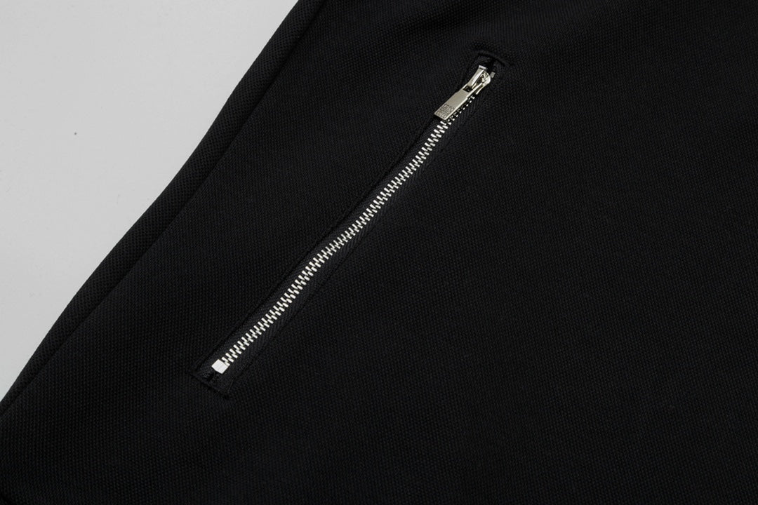 【LOEWE公式 旗艦店】【即日出荷】ご好評に付き再入荷！