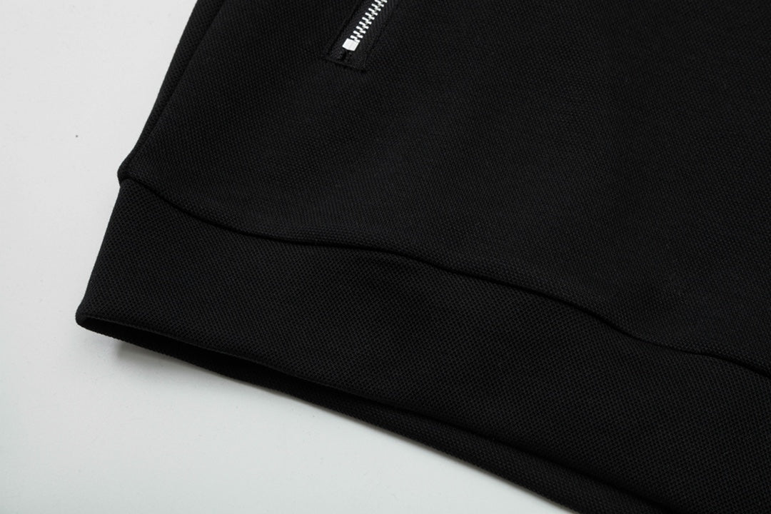 【LOEWE公式 旗艦店】【即日出荷】ご好評に付き再入荷！