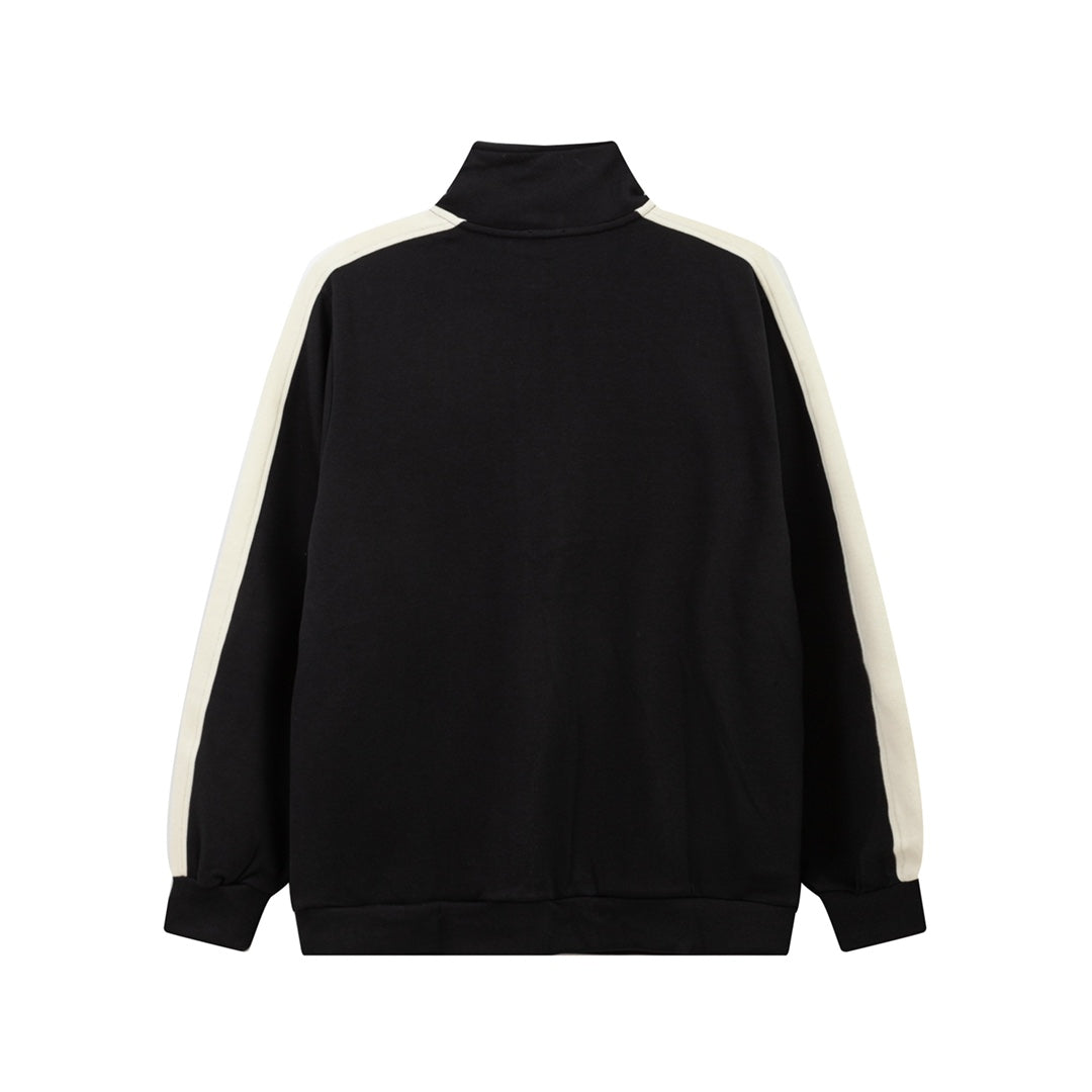 【LOEWE公式 旗艦店】【即日出荷】ご好評に付き再入荷！