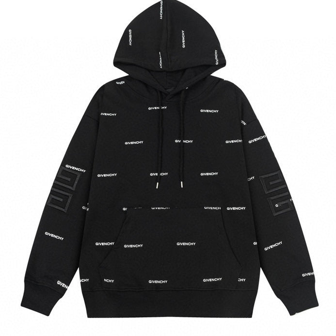 【Givenchy公式旗艦店】好評に付き再入荷！！