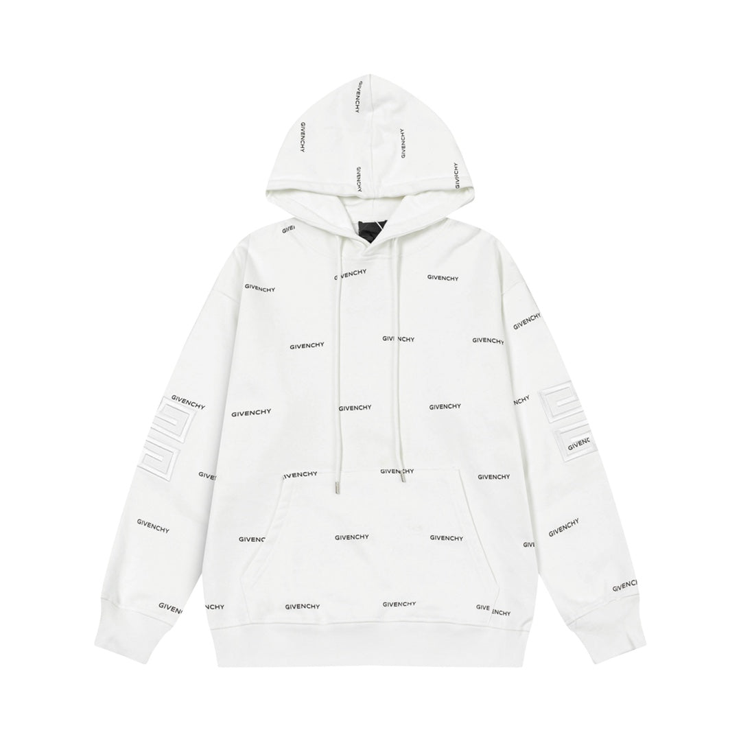 【Givenchy公式旗艦店】好評に付き再入荷！！